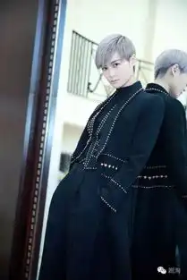 剑走偏锋,只有李宇春敢这样玩