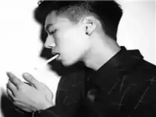 我能升级小说读者粉丝打赏作者排行榜