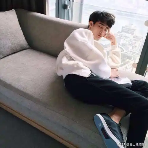 去浊留清,不惧世间艰难,庚寅男生沙场扬名