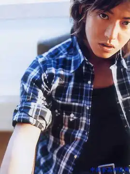 揭穿男人情感世界中男人十大伪装行为