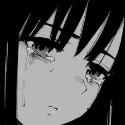 丧气满满又卑微的文案