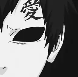 头像人在哪里跌倒,就在那趴一下爱情