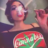 欧美嘻哈潮图头像微信头像图片大全