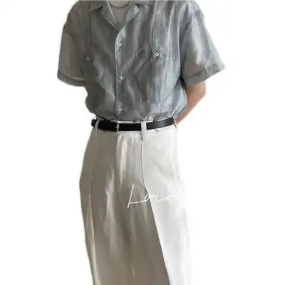 白底部位男头自截