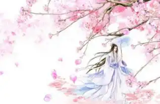 2018好听的古风游戏名字男二个字两字古风诗意男生游戏网名