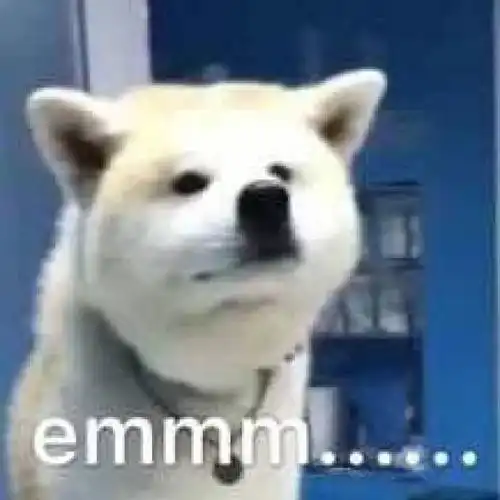 20岁宅男10多年没换过新衣服,大改造之后竟然成功变身小鲜肉所有妹子都为之疯狂了