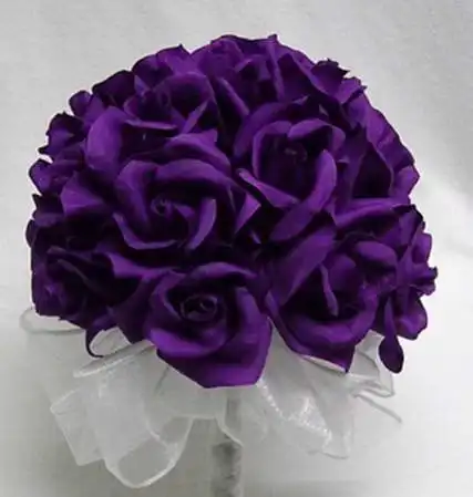 28号开始积财有余,四生肖有偏财扎堆,整体运势提升