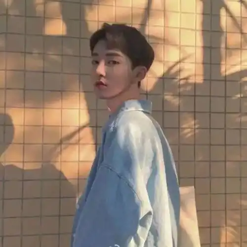 男士发型的潮流趋势,时尚的你不容错过