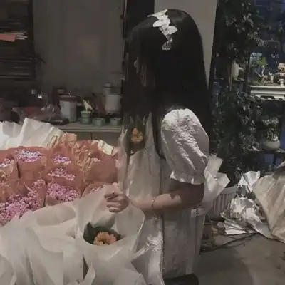 把暗恋的男孩子笑晕的句子