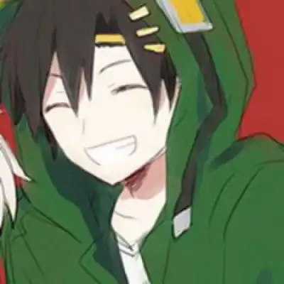 2023气质精致动漫头像