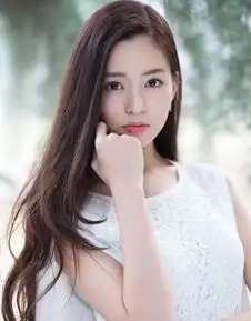 无论男女都薄情寡义,一生婚姻不顺的3大生肖