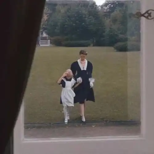 文手挑战好句摘抄