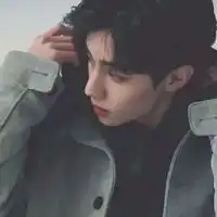 男生头像图霸气冷酷帅气的男生头像图片