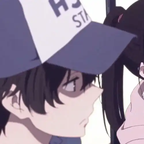 多给一些冰菓情头