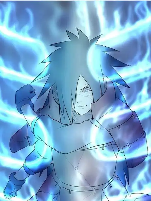 秽土斑技能预测三