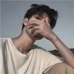 学校最受女孩欢迎的男神身高,180已经凉凉了,第3种太帅