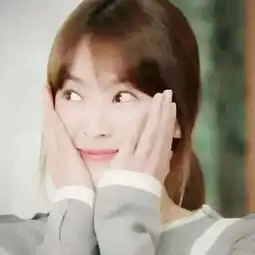 2016年最新情侣头像,亲爱的你换了没