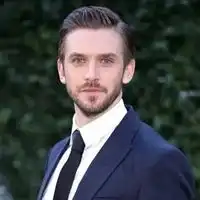 小雀斑埃迪雷德梅恩头像