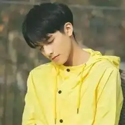 十二星座失眠的时候都在想些什么