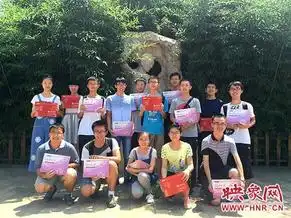 郑州15人全被清华北大录取手机新浪网