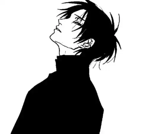 男生头像野王最爱,高端局必备