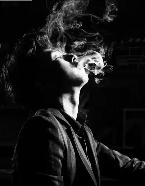 都市重生梦回2009三