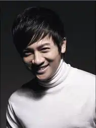 苏有朋词条图片