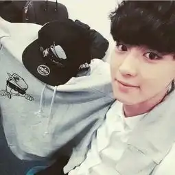 求ineedtoknowmarcanthony音乐无损下载