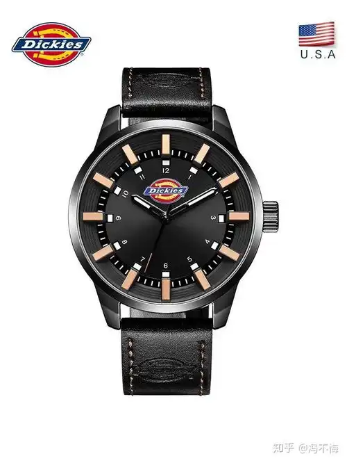 2020年送男朋友男生情人节礼物生日礼物攻略汇总集合持续更新