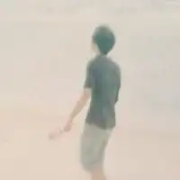 啊有好看的男生头像