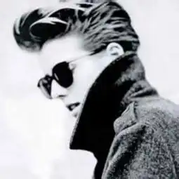 寻求视频直播全集寻求资料大全yy官方