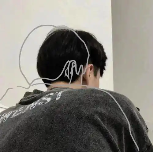 头像散伙是人间常态