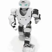 2016麓山疯狂乐高城4月23日等你来狂欢