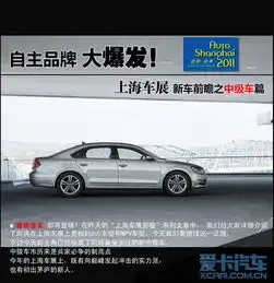 2010年爱卡新闻图片大全图片