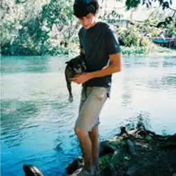 我有一张情侣头像怎么找到另外一张在线等急求