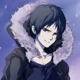 异世镂空粉丝排行榜逐浪