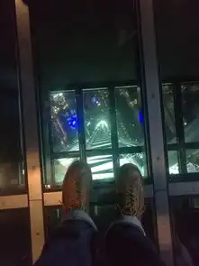 东京带娃大暴走