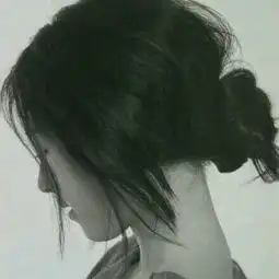 超人会菲l.baby新闻全集超人会菲l.baby最新资讯yy官方