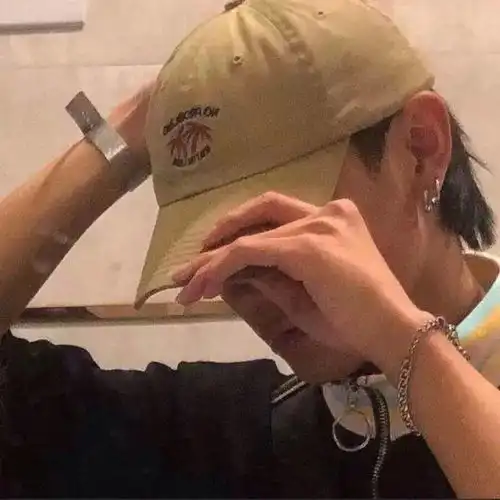 今日头像推荐,830