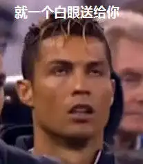 彭昱畅版奋斗吧少年2526集拍的也太水了吧