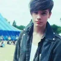 qq头像男头女头,不喜勿喷女生男生文字