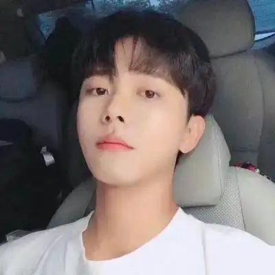 儿子上网玩游戏上瘾,父亲用这个绝招断了儿子的网瘾