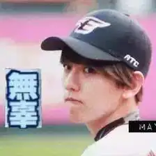 每到开学季最不能错过的就是帅哥美女大集结的中戏北影啦