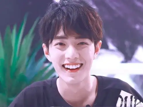 一定要从最帅四子中选一个当男朋友,你会选择谁