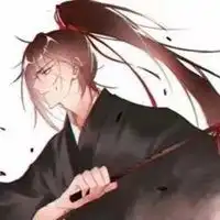 2019最火爆微信头像孤独微信头像图片大全