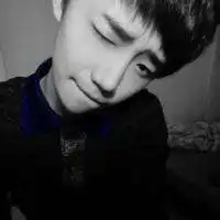 他的名字你知道吗