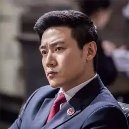 人民的名义一票老戏骨飚戏陆毅拒绝当炮灰