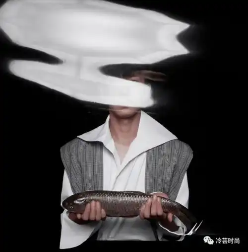 如何参加服装设计大赛并且力争完美完赛从前期调研后期制作到面试答辩都在这里了