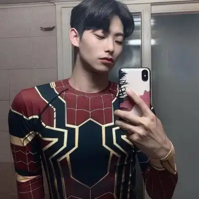 青春期的男生,若有这3个信号,身高很可能要停止生长,想长大高个难哦