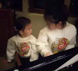 黄磊孙莉育儿经培养女儿的正确审美观